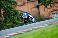 PJ-Motorsport-2019;anglesey;brands-hatch;cadwell-park;croft;donington-park;enduro-digital-images;event-digital-images;eventdigitalimages;mallory;no-limits;oulton-park;peter-wileman-photography;racing-digital-images;silverstone;snetterton;trackday-digital-images;trackday-photos;vmcc-banbury-run;welsh-2-day-enduro
